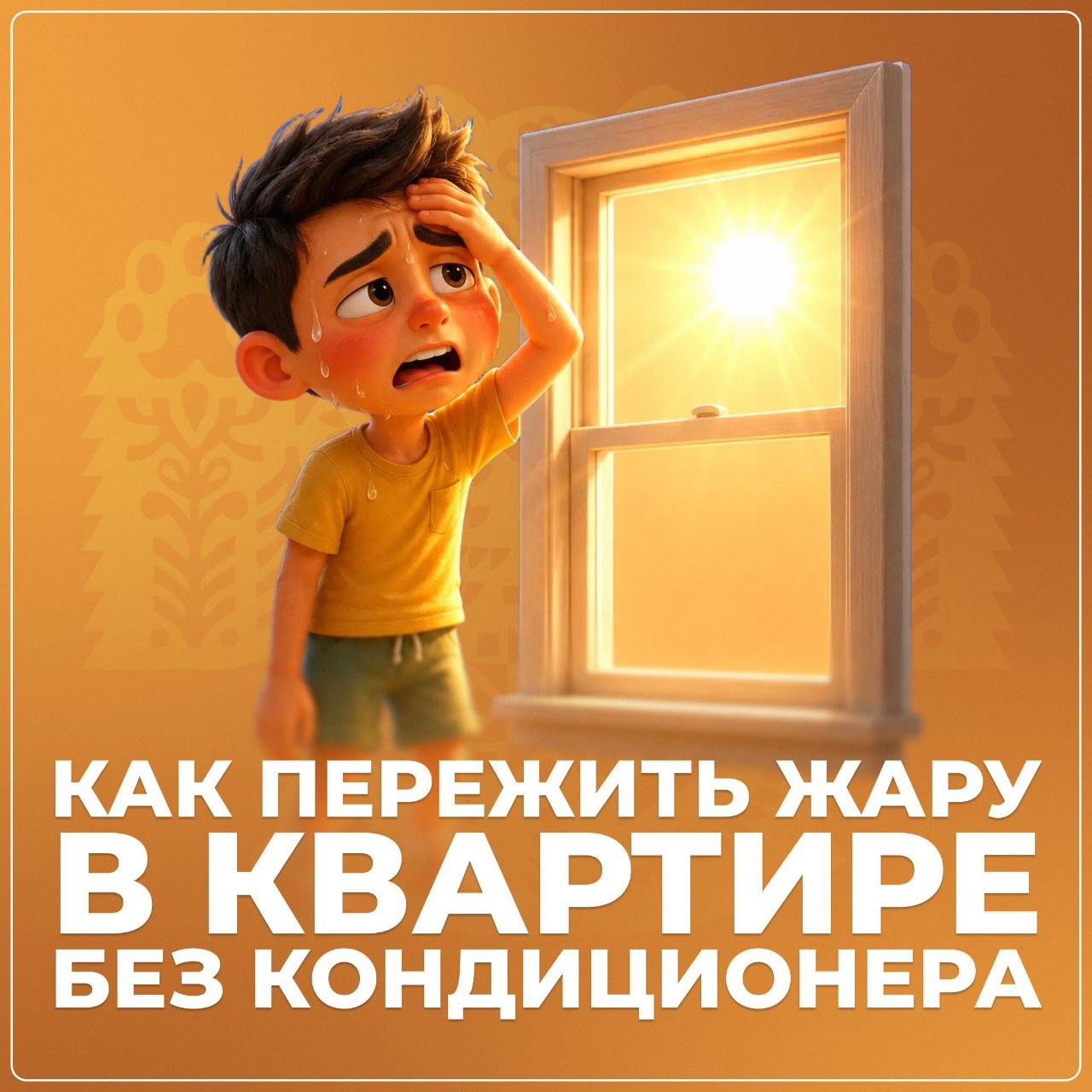 35883_35879
