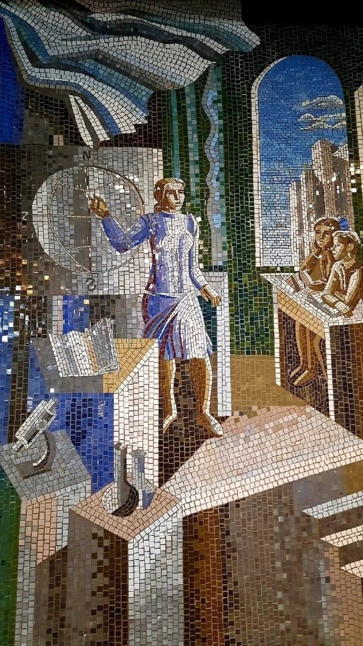 23057_23053